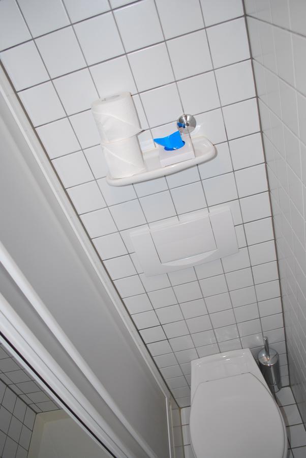 Berghotel Distelboden Frutt Eksteriør bilde